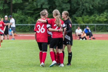 Bild 487 - Loewinnen Cup